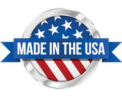 SUR-LOK Products are made in USA