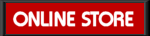 Online Store